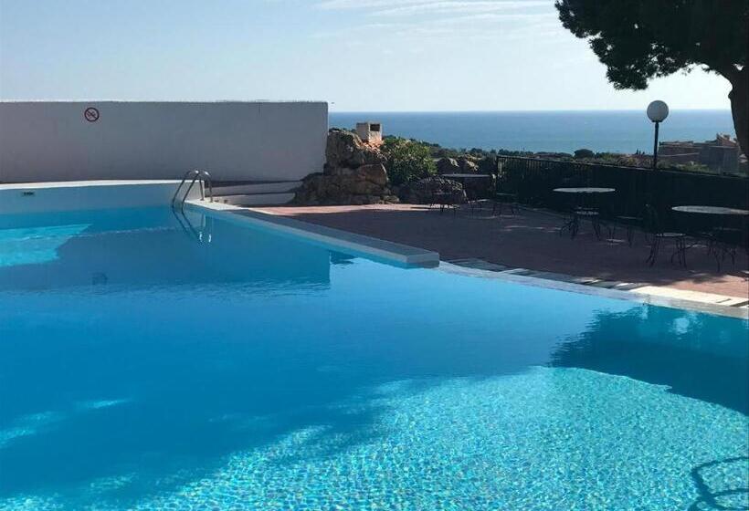 Appartement 3 Pièces Et Jardin