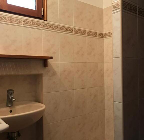 Appartement 3 Pièces Et Jardin