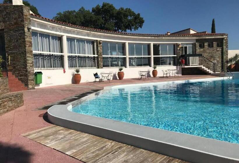 Appartement 3 Pièces Et Jardin