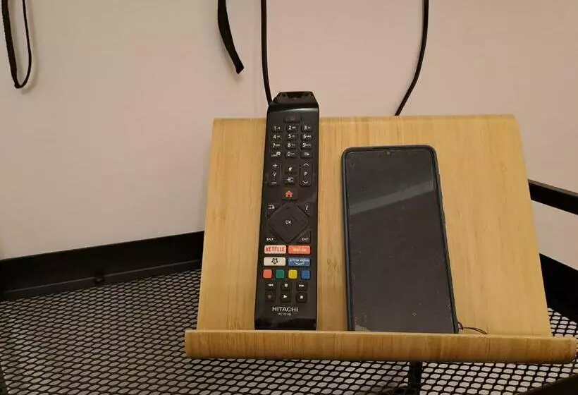 ベッドアンドブレックファースト Villula