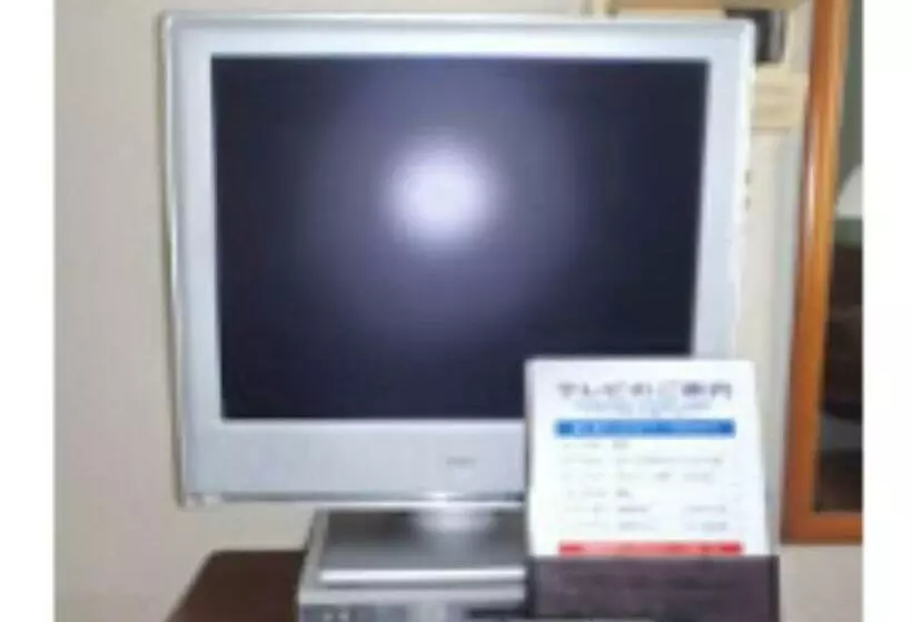 Business Hotel Heisei   Vacation Stay 90547