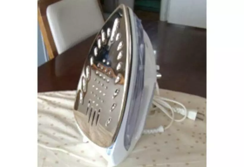 Business Hotel Heisei   Vacation Stay 90547