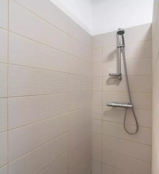 Green Lodge   Piscine Chauffée Et Grand Jardin à Proximité Des Plages De Pléneuf Val André