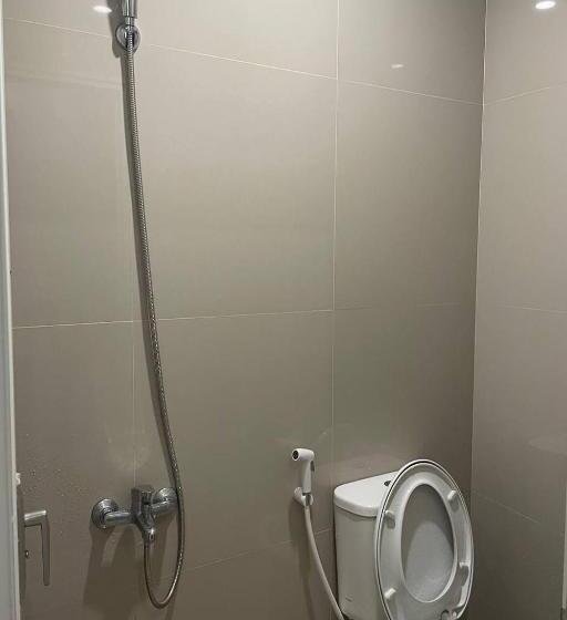 פנסיון Guesthouse Maura