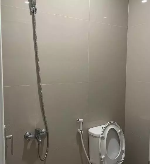 Majatalo Guesthouse Maura