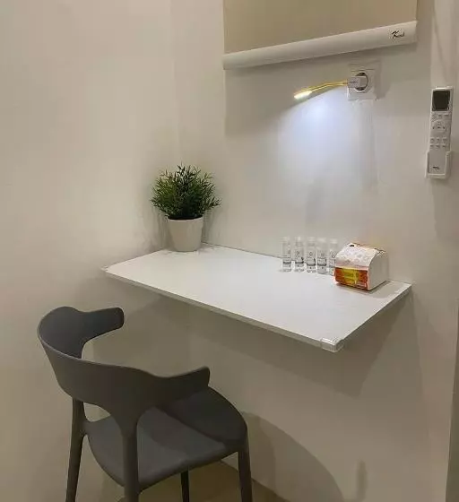 Majatalo Guesthouse Maura