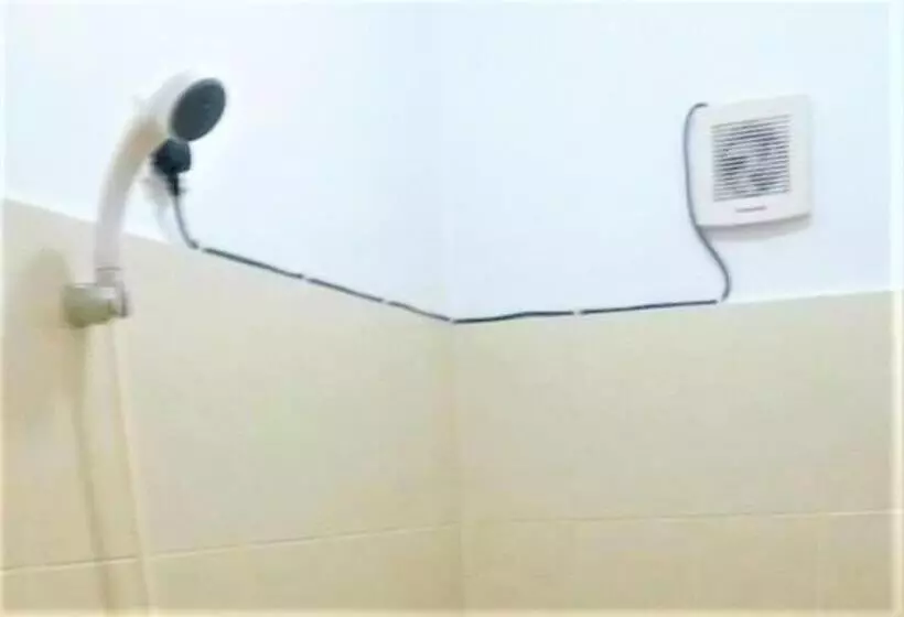 Majatalo Guesthouse Maura