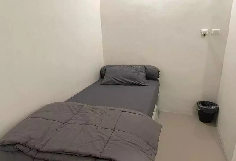 Majatalo Guesthouse Maura