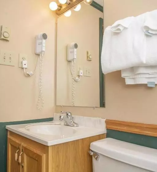 Stroll To Slopes, Village Area, Ski In Out Mtlodge 294