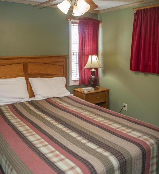 Stroll To Slopes, Village Area, Ski In Out Mtlodge 294