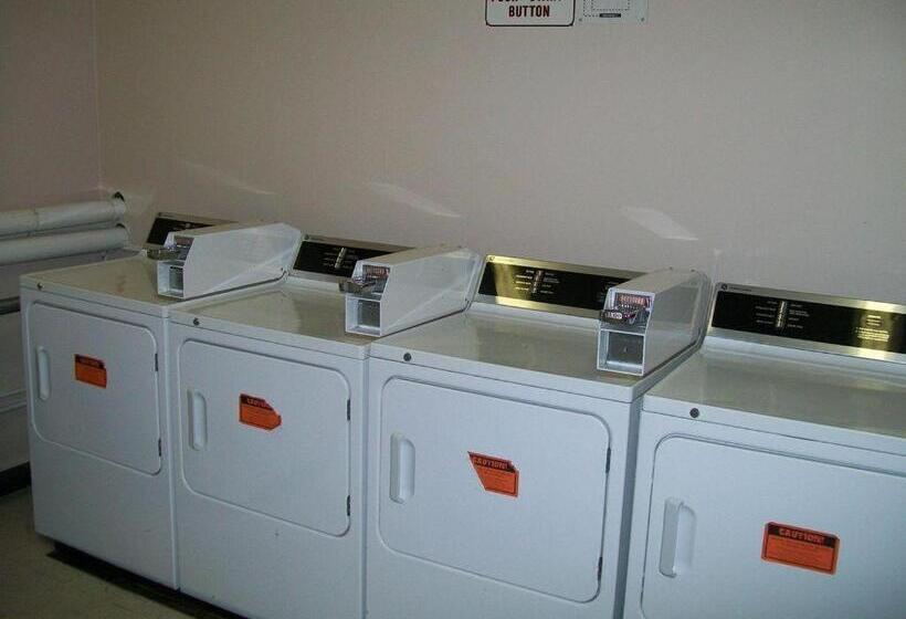 Stroll To Slopes, Village Area, Ski In Out Mtlodge 294