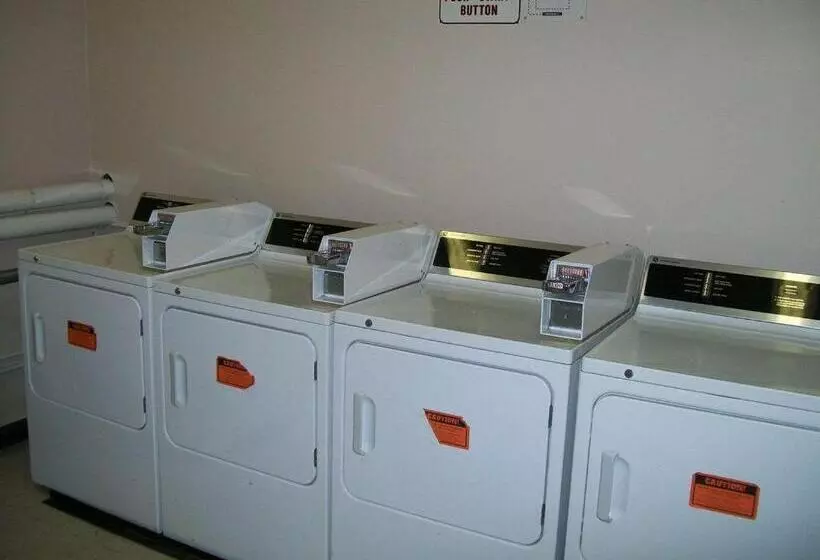 Stroll To Slopes, Village Area, Ski In Out Mtlodge 294