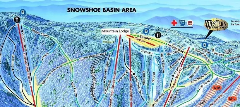 Stroll To Slopes, Village Area, Ski In Out Mtlodge 294