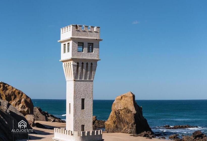 Sun Wave Apartment   Santa Cruz