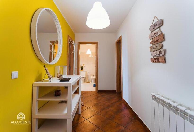 Sun Wave Apartment   Santa Cruz