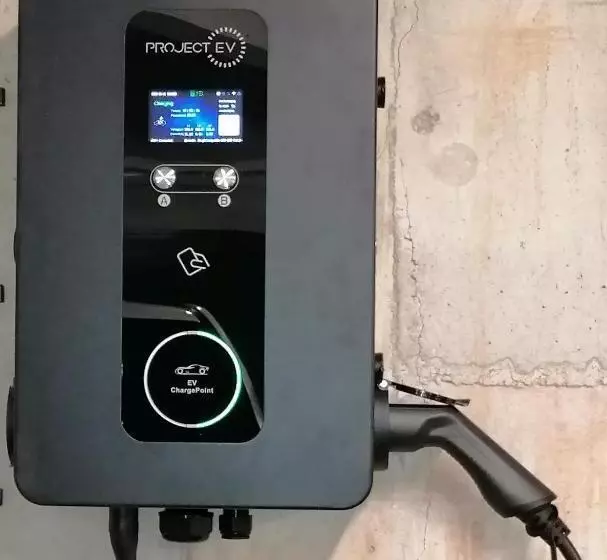 2 The View Apartments Ilfracombe   Seafront, Parking, Lift, Ev