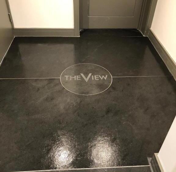 2 The View Apartments Ilfracombe Seafront, Parking, Lift, Ev