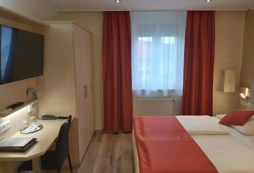 Appartement Aragia