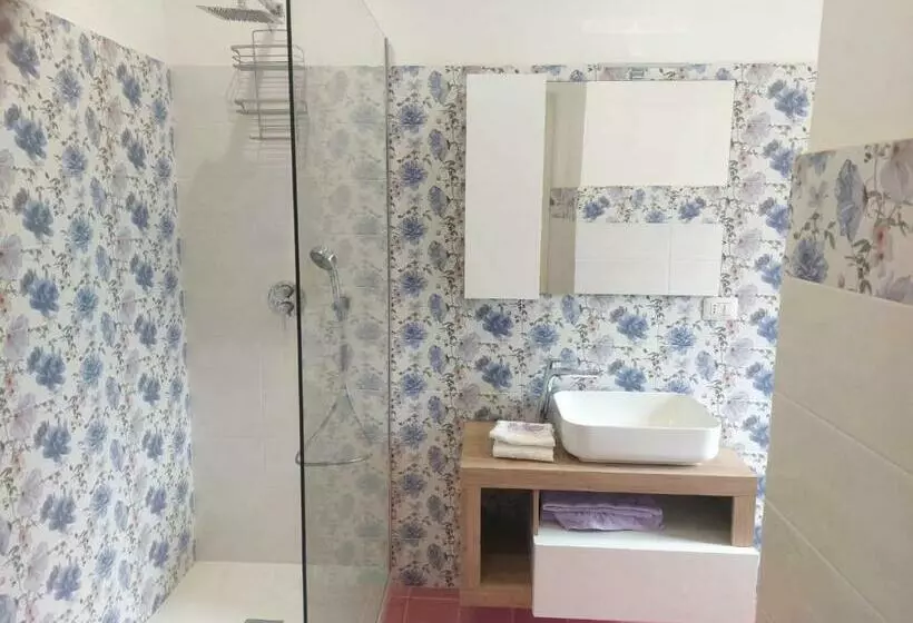 B&b Antonietta