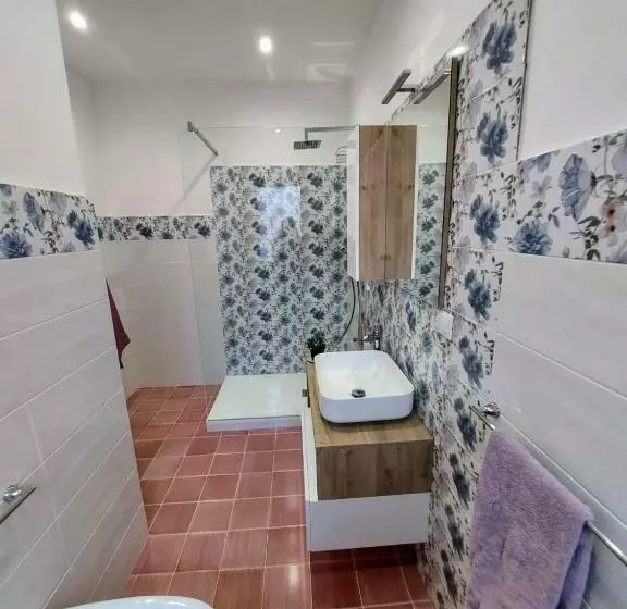 B&b Antonietta