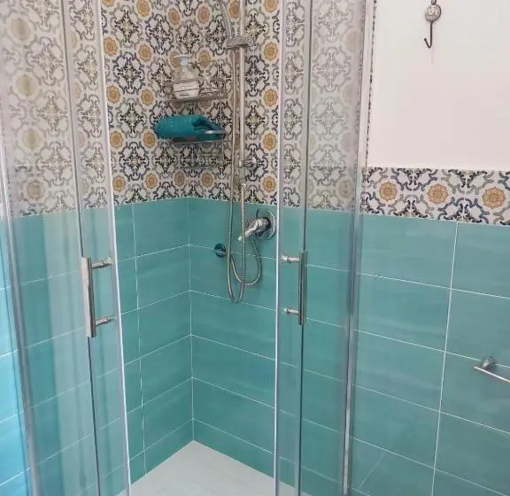 B&b Antonietta