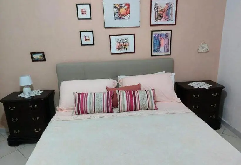 B&b Antonietta