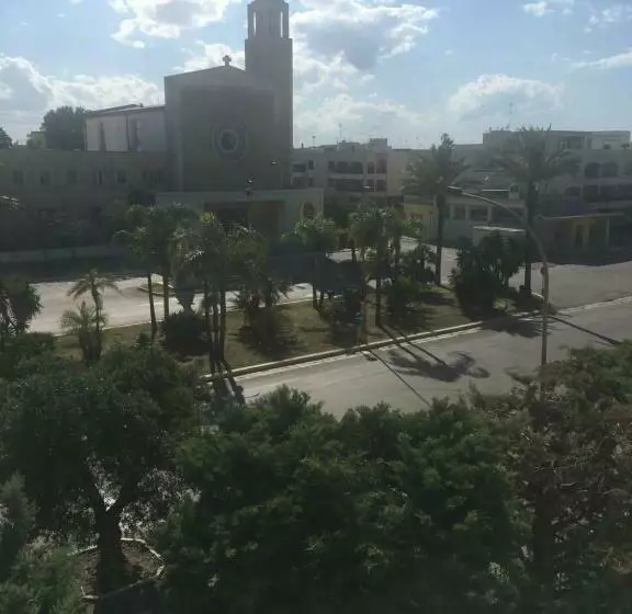 تختخواب و صبحانه Casale 2020