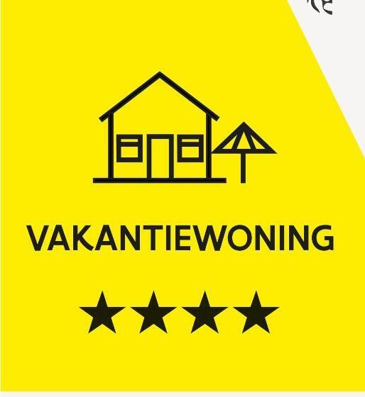 Blutsyde Promenade Encanto