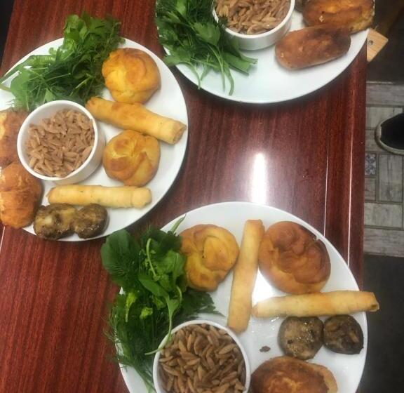 Efli̇n Buti̇k Otel