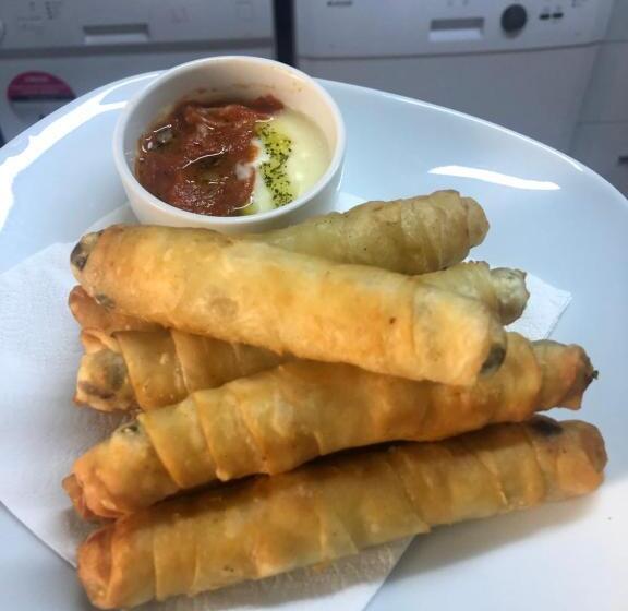 Efli̇n Buti̇k Otel