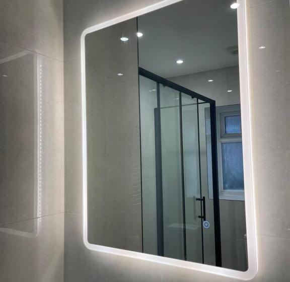 2 Bedroom Apartment Ground Floor Eastbourne Town Centre