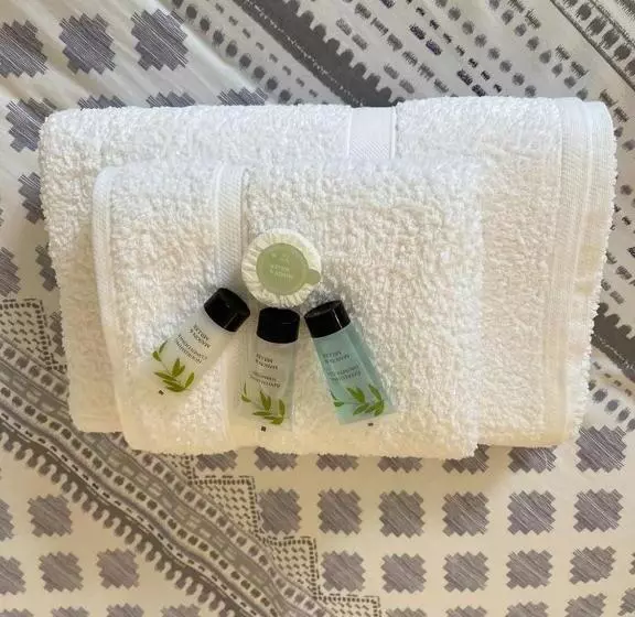 2 Bedroom Apartment Ground Floor Eastbourne Town Centre