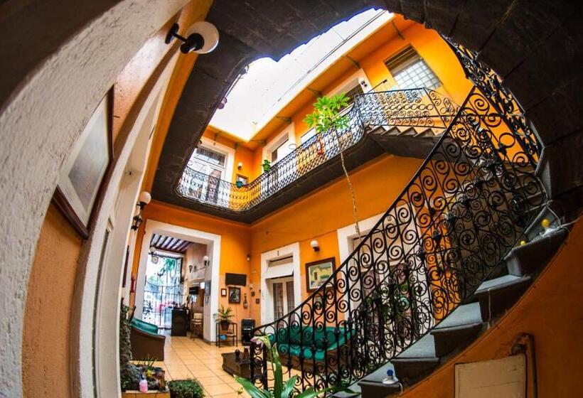 فندق La Fuente Catedral