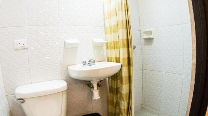 فندق La Fuente Catedral