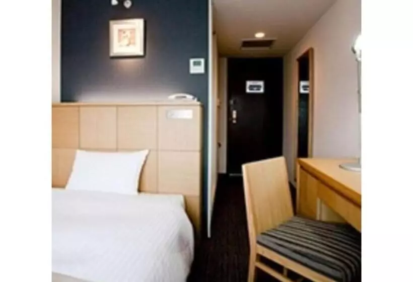 ホテル St Palace Kurayoshi   Vacation Stay 82268