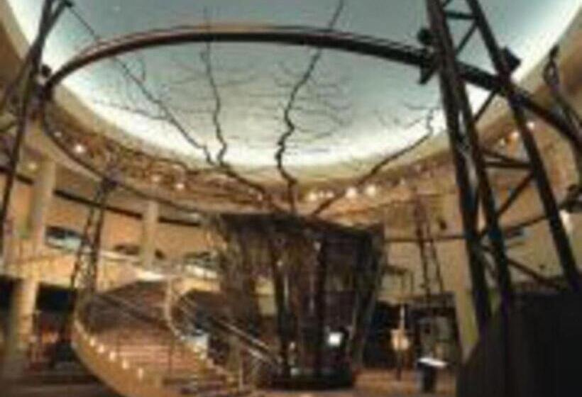 فندق St Palace Kurayoshi   Vacation Stay 82268