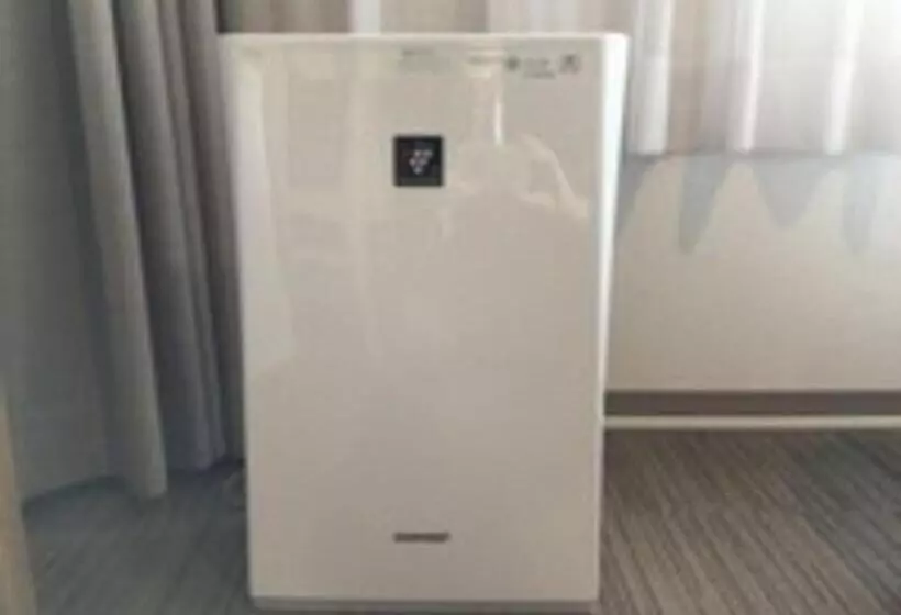 ホテル St Palace Kurayoshi   Vacation Stay 82268