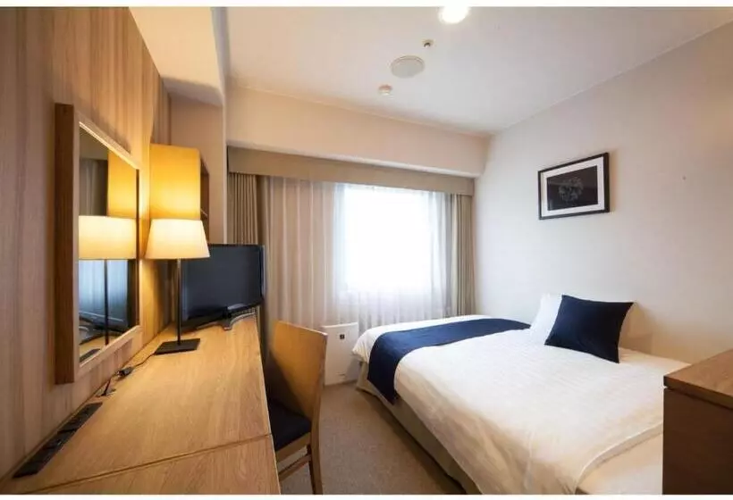 ホテル St Palace Kurayoshi   Vacation Stay 82268