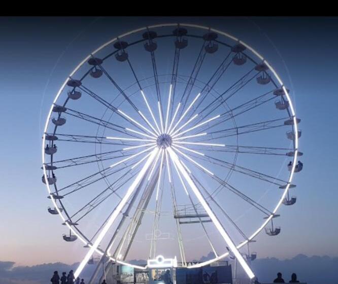 Jolie Maison Proche Des Commerces Et De La Plage
