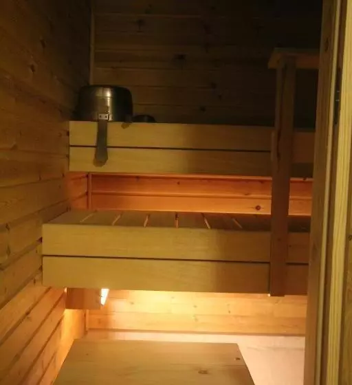 Jääskän Loma, Ratatie 3, Asunto 2