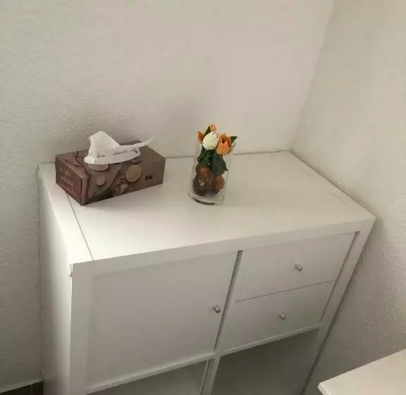 Majatalo Gästehaus Glock