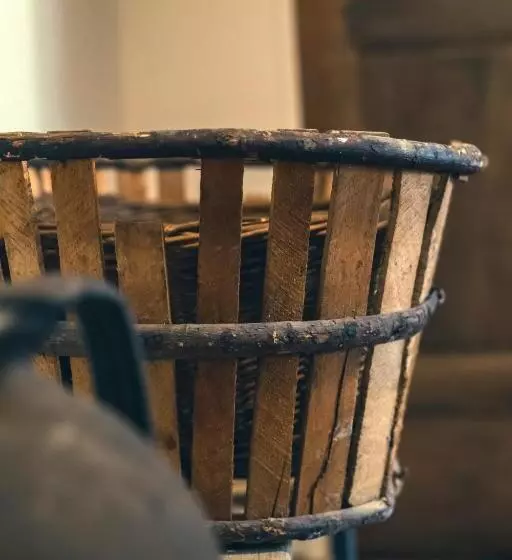 Majatalo Maison Léonard Du Ventoux