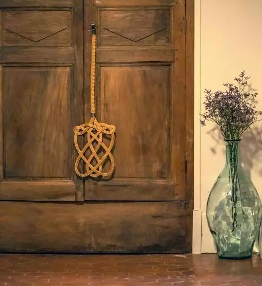 Majatalo Maison Léonard Du Ventoux