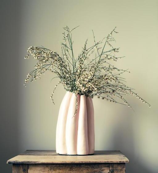 Пансион Maison Léonard Du Ventoux