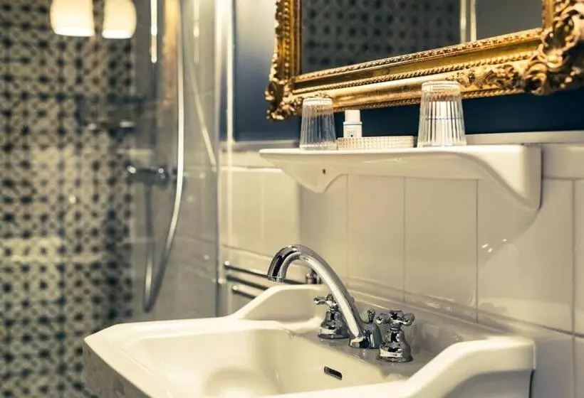 Majatalo Maison Léonard Du Ventoux