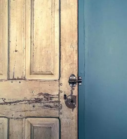 Majatalo Maison Léonard Du Ventoux