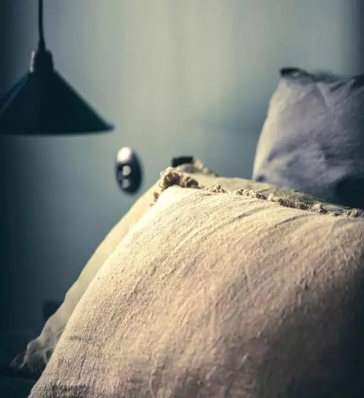 Majatalo Maison Léonard Du Ventoux