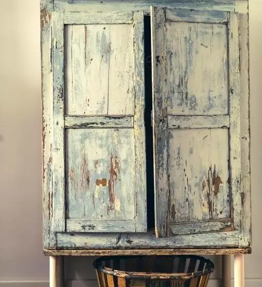 Majatalo Maison Léonard Du Ventoux