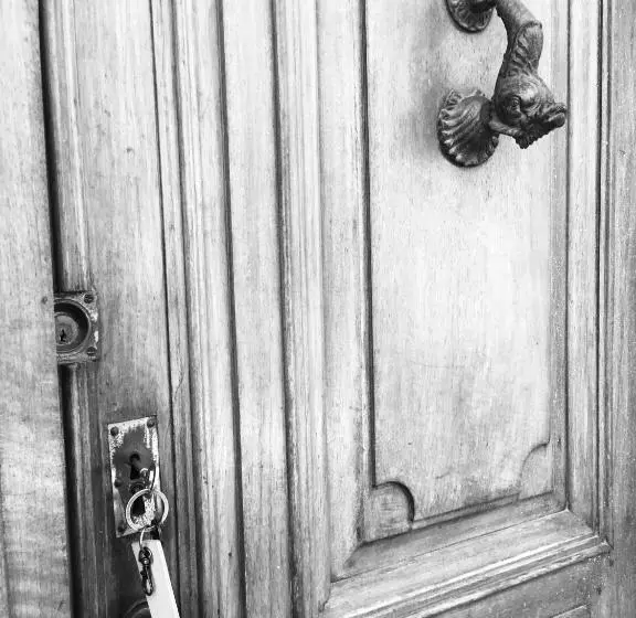 Majatalo Maison Léonard Du Ventoux