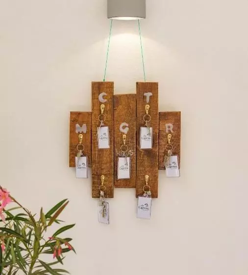 Villa Caterina B&b